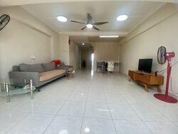 hougang-avenue-1 photo thumbnail #10